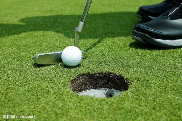 Nylon High Quality Turf for Professional Field