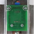 148005 GBP Codificador de gobernador IGBV200 para ascensores 300P
