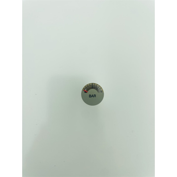 Pneumatický priemysel