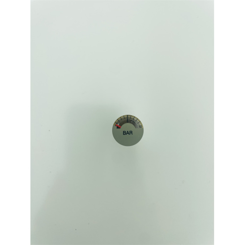 Pneumatický priemysel