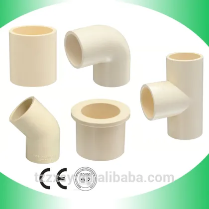 high quality pipe clamp fittings export from shanghai