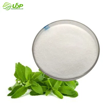 Food Additives bulk Stevia bulk stevia