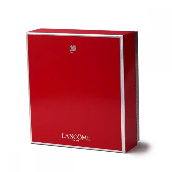 Essential Skin Care Gift Box with VAC tray