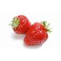 Food Grade strawberry fruit powder strawberry juice powder