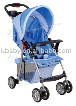 KB700C BABY STROLLER