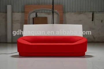 modern set sofa good price moderen set sofa