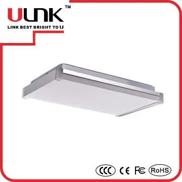Ulink lighting YLF170 led panel part