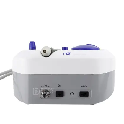 Electric Dental Scaler Ultrasonic