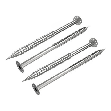 Steel Screw Pile Ground Anchors: Solutions for Secure Foundation of Solar Photovoltaic Brackets