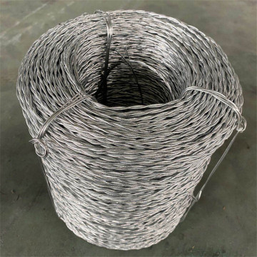 Barbed wire cheap barbed wire price per roll