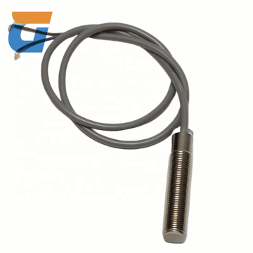 Interrupteur magnétique pré-ouverture (SFL12A-55-F00500) Capteur de sonde de surface de porte d'ascenseur