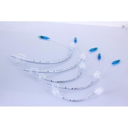 Disposable Endotracheal Tube ( General Type)