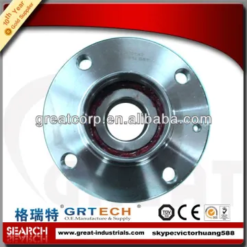 Peugeot 405 front wheel hub bearing 3307.71