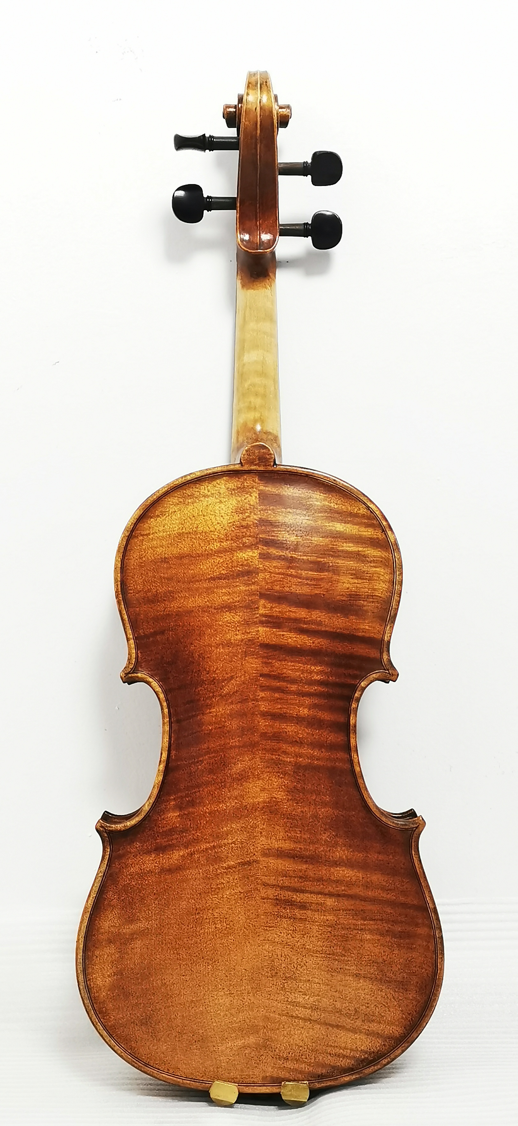 A class violin JM-VNA-32-2