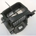 Automotive Parts Car Accessories Plastic Spare Parts mold