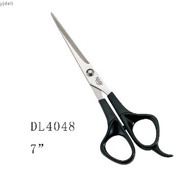 professional high quality hair scissors