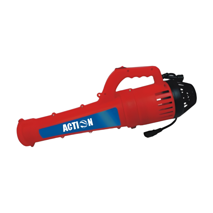 B01 Portable Sprayer Air Blower