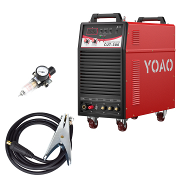 YOAO Wholesale High Power Air Plasma Cutter