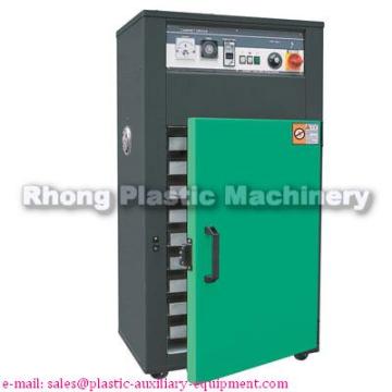 Cabinet Dryer