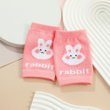 Baby Safety Compression Protector: Knee Pads for Crawling