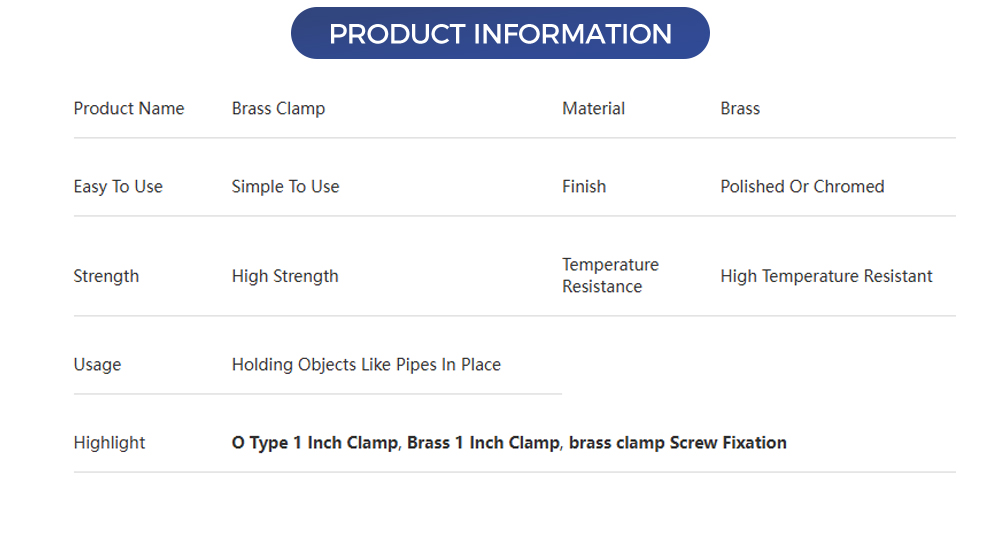 Brass-Pipe-Clamp3_02