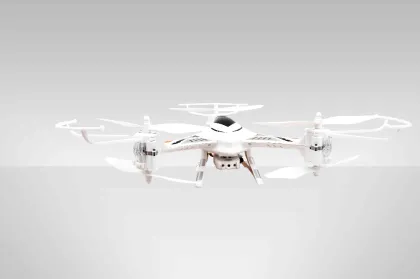 Drone Fpv CX-33 FPV drone VS CX-22 CX-20