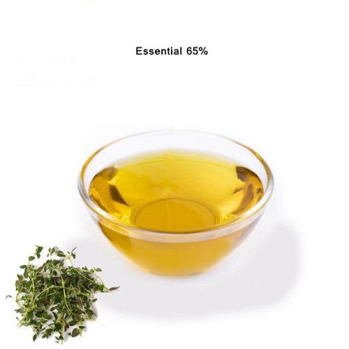 Ellagic Acid Hot Sale High Quality Bulk Thyme Essential Oil Supplier