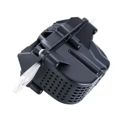 High Voltage Battery Disconnect Fuse for Tesla Model 3/Y 2017-2022