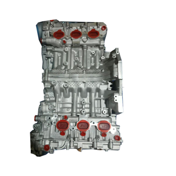 Factory Wholesale Subaru 2013-2017 Engine Parts: WRX, Forester, GT86, FB20, EZ36