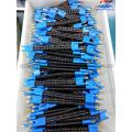 Wholesale High Quality Power Cord