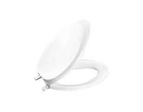 55555555555555555555555555555555555555555555