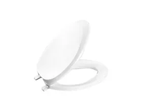 Plastic Molds for Automotive Lighting Components