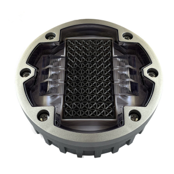 IL300 Road Stud Marker Light Light LED LED SOLAR ROAD ESTURA PARA FILIPINAS MERCADO