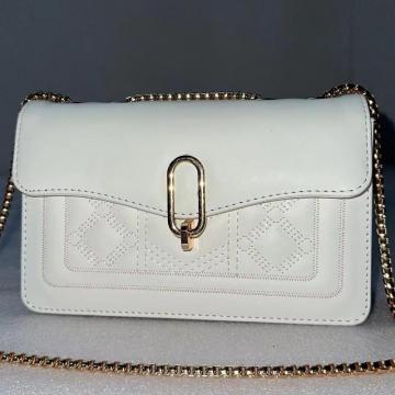 Elegant Ladies' Crossbody Bag