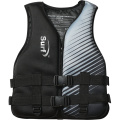 Swim Vest 0007