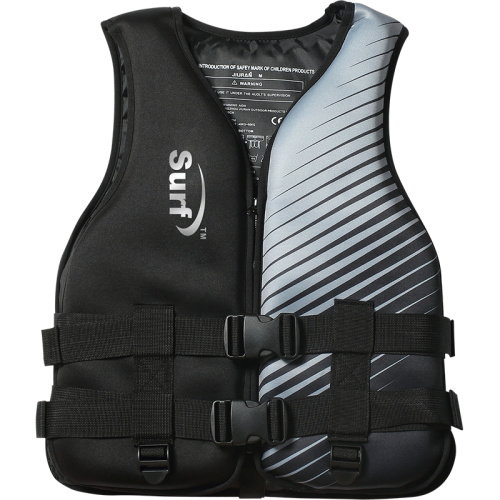 Gilet de natation 0007