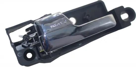 RL Interior Door Handle for Ford Fusion 2006-2012