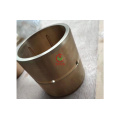 /msite/products/detail/productid/61968240/id/1355636.html