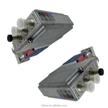 Moog Direct-Action-Action Servo Valve Cartridge التفضيلية من المصنع الأصلي American D662/663/664/681/6821