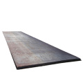 2mm Nm360 Wear Resistant Steel Plate