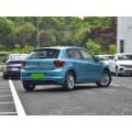 2023 5SEATS VW Polo 1.5L Casoline Mini Car