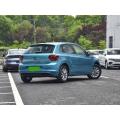 2023 5 -Seats VW Polo 1,5L Benzin -Mini -Auto