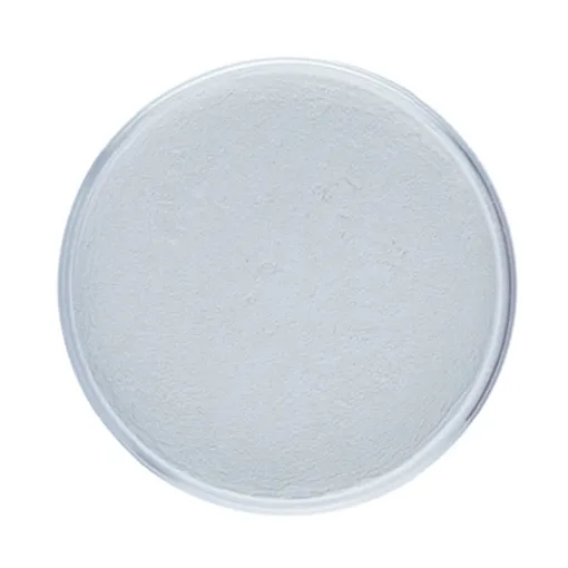 Materials To Improve Battery Performance PANI Composites