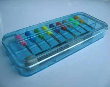11 pcs computer precision mini screwdriver set