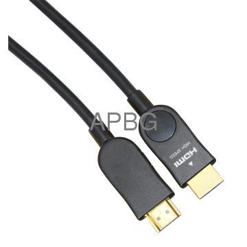 HDMI cable rotation round cable