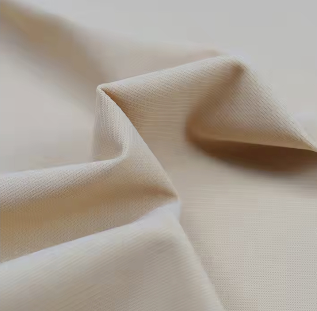 flexible spandex fabric for swim shorts