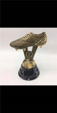 rensin sport trophy