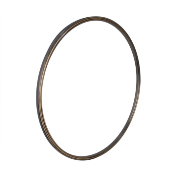 KA060AR0 Thin Section Four-Point Contact Ball Bearing