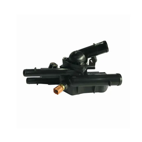 High Quality Factory Wholesale Thermostat Temperature Controller 256002G500 For Hyundai