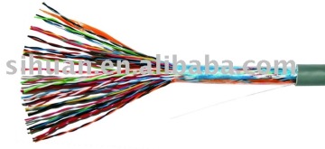 Cat3 cable